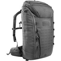 Tasmanian Tiger Rucksack Modular Pack 30 titan grey