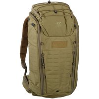 Tasmanian Tiger Rucksack Modular Pack 30 oliv