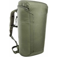Tasmanian Tiger Rucksack Companion 30 oliv