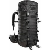 Tasmanian Tiger Rucksack Base Pack 52 schwarz