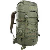 Tasmanian Tiger Rucksack Mil OPS Pack 30 oliv