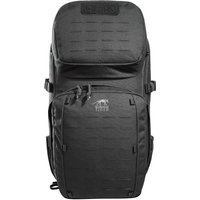 Tasmanian Tiger Rucksack Modular Combat Pack schwarz