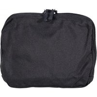 Mil-Tec US Assault Pack Ultra Compact schwarz