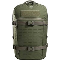 Tasmanian Tiger Rucksack Modular Daypack XL oliv