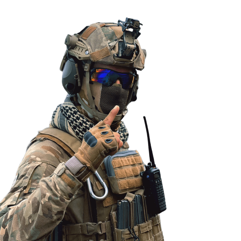 soldier, warrior, army, police, fighter, cutout, soldier, soldier, soldier, soldier, soldier, army, army, police, police, police, police